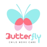 Butterfly Childcare