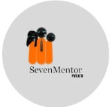 SevenMentor Pvt Ltd Java AngularJS MeanStack Classes