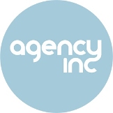 Local Business Agency Inc in  