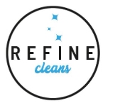 Local Business Refine Cleans in Suffern 