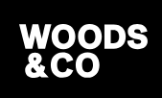 Local Business Woods & Co in  