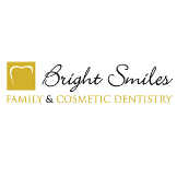 Local Business Bright Smiles Family and Cosmetic Dentistry in Fort Walton Beach 