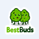 Best Buds Dispensary