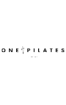 ONE PILATES STUDIOS