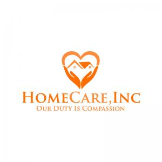 Home Care, Inc.