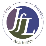 Joel F. Levy DDS