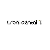 Local Business Emergency Dentist River Oaks in Houston 