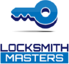 Local Business Locksmith Etobicoke in Etobicoke ON 