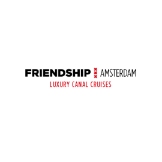 Local Business Friendship Amsterdam in Amsterdam 