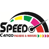 Local Business Speed Cargo Packers And Movers in Noida 