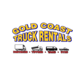 Gold Coast Truck Rentals