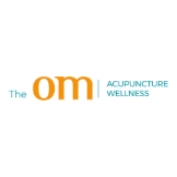 The OM Acupuncture Wellness