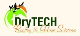 DryTech Roofing & Home Solutions