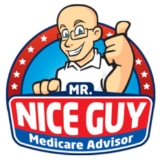 Local Business Mr. Nice Guy Medical Advisor in  