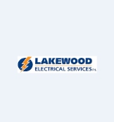 Lakewood Electrical