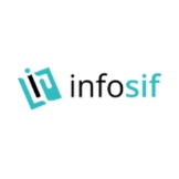 Infosif Solutions