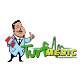 Turf Medic LLC