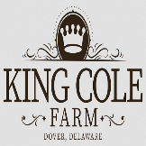 King Cole Farm