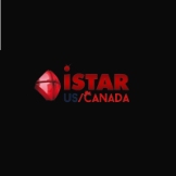 iStar US Canada