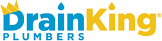 Drain King Plumbers Toronto