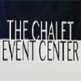 THE CHALET EVENT CENTER