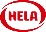 Hela Spice Canada Inc.