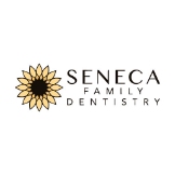 Seneca Family Dental