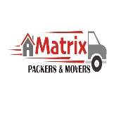 Matrix  Packers  And  Movers