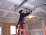 Local Business Garage Door Repair Toronto ON in Toronto,ON 