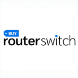 Buy Router Switch