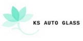 KS Auto Glass