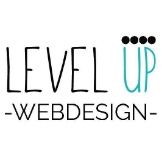 Local Business LevelUp Creative Communications Agency Vancouver in Vancouver, BC, Canada 