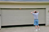 Garage Door Repair Oakville ON