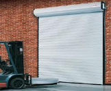 Garage Door Repair Whitby ON