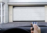 Garage Door Repair Woodbridge ON