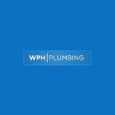 WPH Plumbing