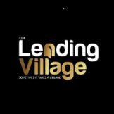 Local Business The Lending Village in 14405 Walters Rd #1003 Houston, TX 77014 