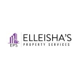 Local Business Elleisha's Property Services in  