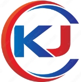 Local Business KJ Logistics in  