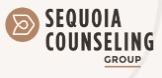 Sequoia Counseling Group