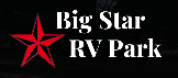 Big Star RV Park