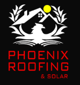 Local Business Phoenix Roofing and Solar in  