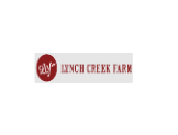 Lynch Creek Farm