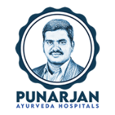 Best Ayurvedic Cancer Hospital in India | Punarjan Ayurveda