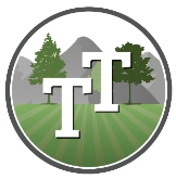 Turf Tamers Landscaping