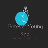 Forever Young Spa