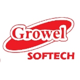 Growel Softech