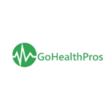 Local Business GoHealthpro in Karachi 