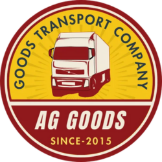 AG Goods Transport Company Pakistan