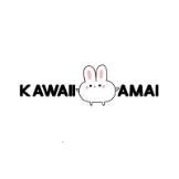 Kawaii Amai